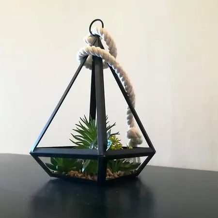 Rian - 2 Bedroom In