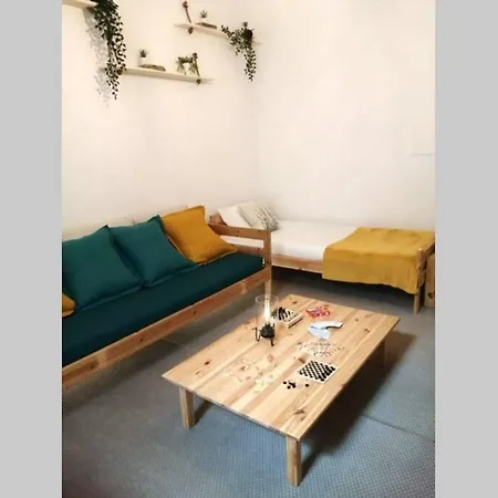 Rian - 2 Bedroom In